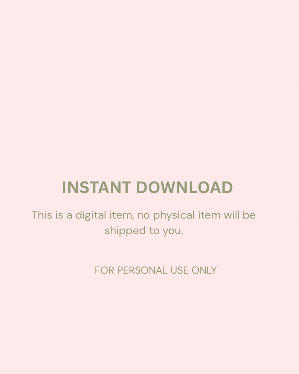 Portada Magazine Issue 1 (DIGITAL VERSION)